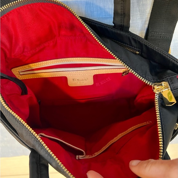 MZ Wallace Mini Soho - Picture 3 of 9